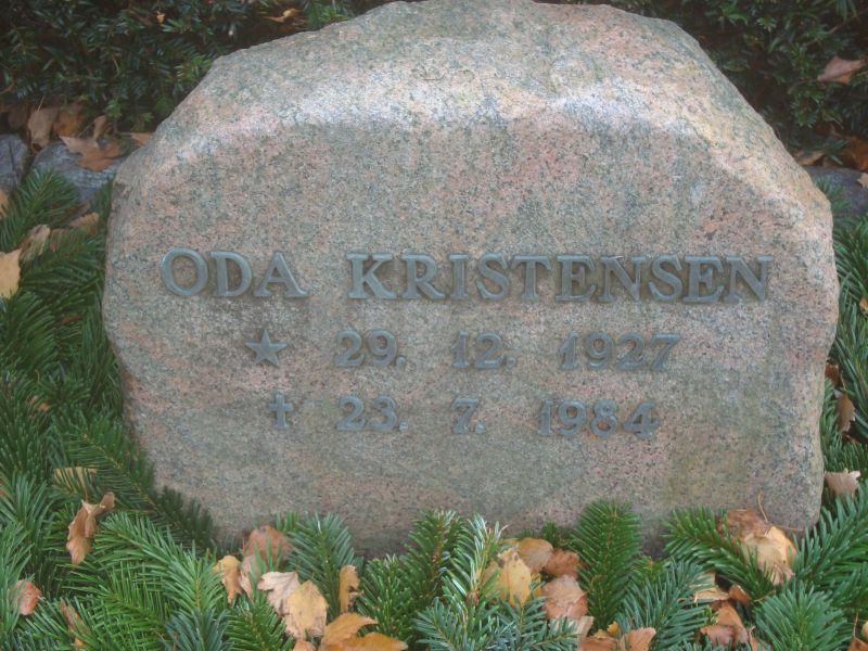 Oda Kristensen.JPG